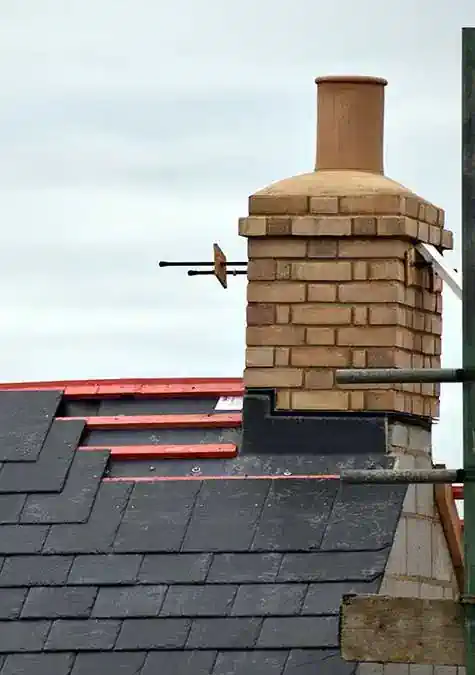 Roofing Company Coleraine